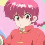 Ranma 1/2 Episode 6: Release Date, Time, and Where to Watch