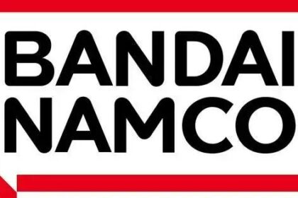 Bandai Namco Filmworks America: Exciting New Subsidiary Launch!