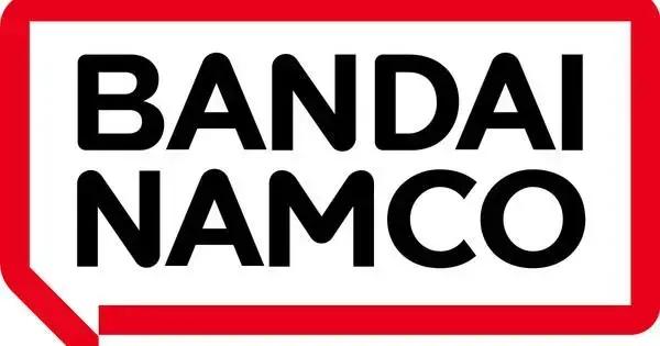 Bandai Namco Filmworks America: Exciting New Subsidiary Launch!