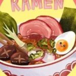 Discover 10 Ramen Recipes for Ultimate Comfort Food