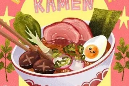 Discover 10 Ramen Recipes for Ultimate Comfort Food