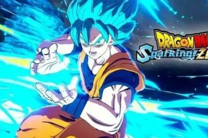 Dragon Ball Game Soars: 5 Million Copies Sold Fast!