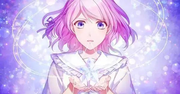 Genso Manège Review: Unravel the Magic of This Otome Game