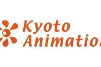 Kyoto Animation Arson: Appeal Withdrawal Controversy Explodes!