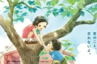 Totto-chan Animation Awards: Niigata Film Festival Highlights